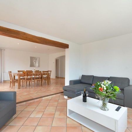 Mas Et Gite De La Picholine LʼIsle-sur-la-Sorgue المظهر الخارجي الصورة